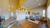Entire Place 4Bed.2Bath