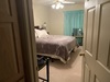 Private Room in 3Bed.2Bath