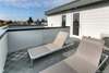Private Room in 2Bed.2Bath