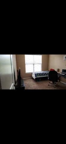 Private Room in 2Bed.2Bath
