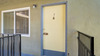 Best Apartment in South Berkeley