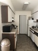 Private Room in 2Bed.1Bath