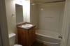 Entire Place 2Bed.1Bath