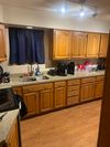 Room1Bed.1Bath