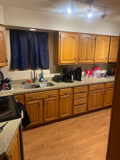 Room1Bed.1Bath