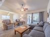 Private Room in 3Bed.2Bath