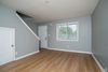 Entire Place 3Bed.1.5Bath