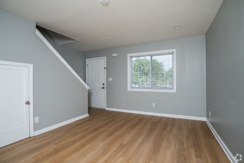 Entire Place 3Bed.1.5Bath
