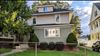 Entire Place 2Bed.1Bath
