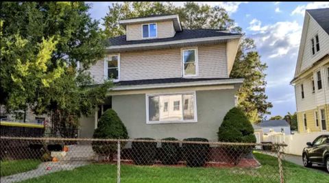 Entire Place 2Bed.1Bath