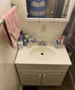 Private Room in 2Bed 1Bath