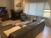 Private Room in 3Bed.2Bath