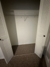 Room1Bed.1Bath