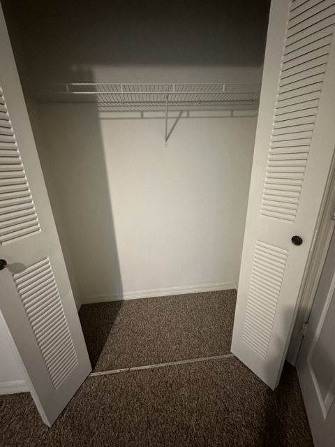 Room1Bed.1Bath