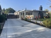 Entire Place 3Bed.2Bath