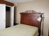 Shared Room in nice quiet home