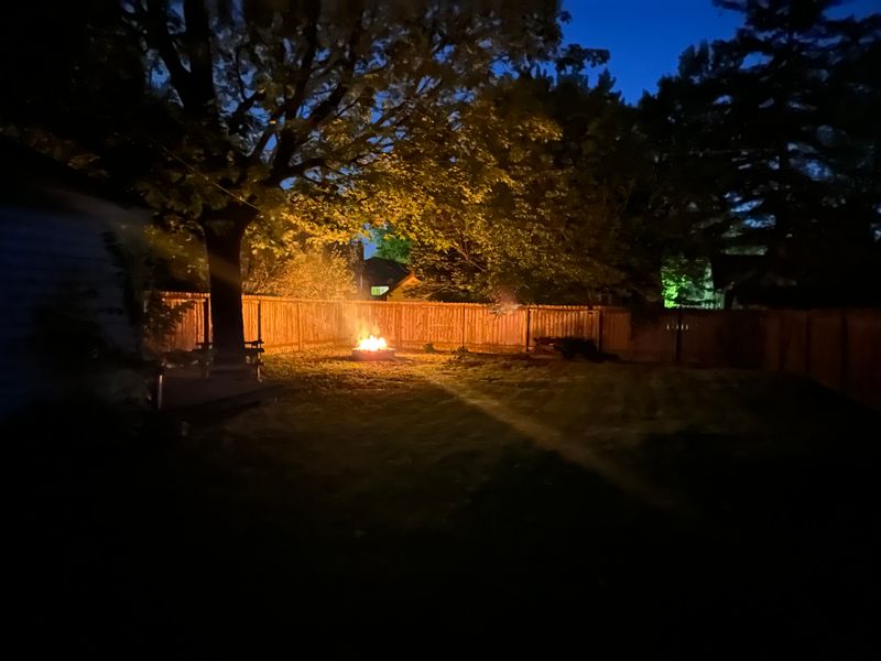 roommates in Wisconsin Rapids Private Room in 3Bed.1Bath - cirtru.com