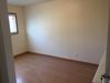 Shared Room in 1Bed.1Bath