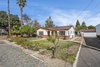 Entire Place 2Bed. 1Bath