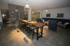 Entire Place 2Bed.1Bath