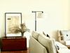 Entire Place 1Bed.1Bath