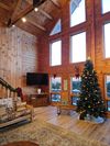 Private Room in 6Bed.7Bath