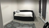Entire Place 1Bed.1Bath