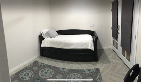 Entire Place 1Bed.1Bath
