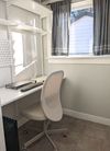 Entire Place 1Bed.1Bath