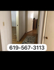 Private Studio for rent