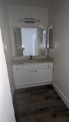 Private Room in 2Bed.2Bath