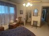 Private Room in 3Bed.2Bath