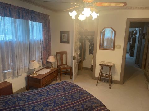 Private Room in 3Bed.2Bath
