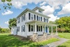 Entire Place 3Bed.2Bath