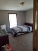 Private Room in 1Bed.1Bath