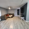 Private Room in 2Bed.2Bath