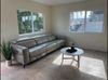 Room3Bed.2Bath