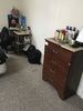 Room for rent near Syracuse Univ