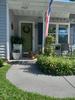 Private Room in 3Bed.2Bath