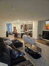 Private Room in 2Bed.1Bath