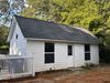 Entire Place 1Bed.1Bath