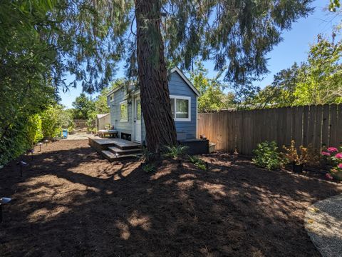 Entire Place 1Bed.1Bath