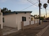 Entire Place 2Bed.2Bath