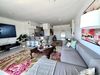 Private Room in 2Bed.1Bath