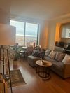 Entire Place 1Bed.1Bath