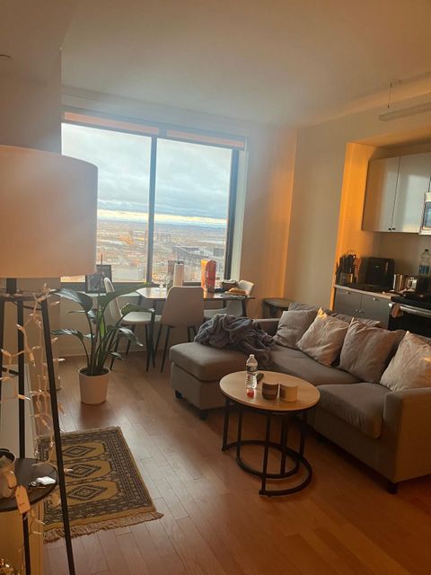 Entire Place 1Bed.1Bath