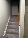 Entire Place 2Bed.2Bath