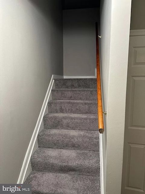 Entire Place 2Bed.2Bath