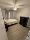 Private Room in 4Bed.2Bath