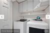 Entire Place 3Bed.2Bath